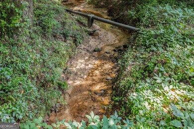 0 Valley Dr unit 10600268, Toccoa, GA 30577 - photo 2