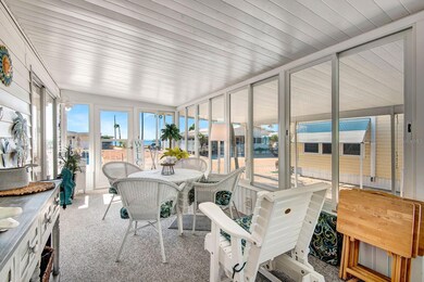 10315 Cortez Rd W unit 30F, Bradenton, FL 34210 - photo 5