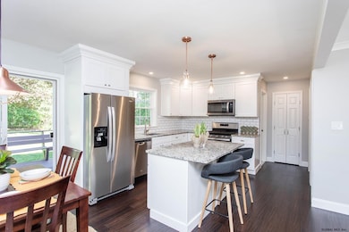 6 Christina Ct, Saratoga Springs, NY 12866 - photo 6