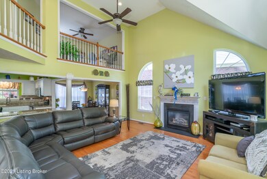 13607 Meadow Vista Ct L-5