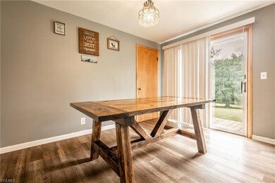 Dinette