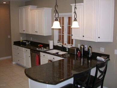 kitchen 5