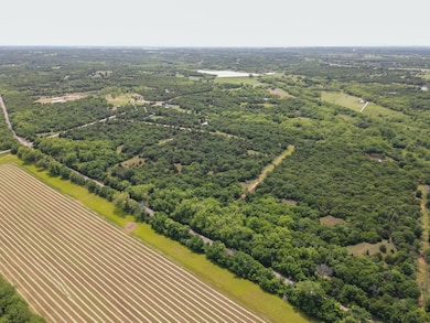 17501 NE 150th St, Luther, OK 73054 - photo 2