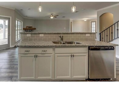 60 James, Oakland, TN 38060 - photo 6