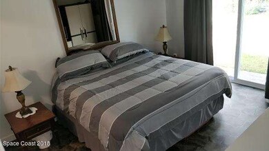 IMG_20180329_110744