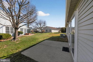 8 Raven Ct, Mount Laurel, NJ 08054 - photo 2