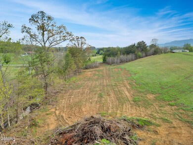 dji_0950