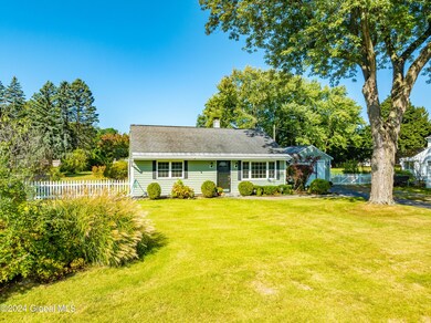 3 Newcomb Dr, Albany, NY 12211 - photo 2