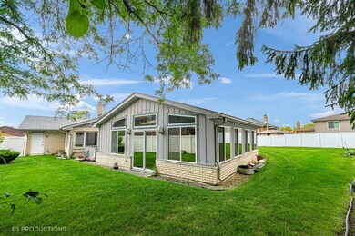 18609 Neal Cir, Country Club Hills, IL 60478 - photo 5