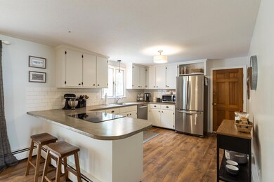 94ThoreauDrCenterville-8728