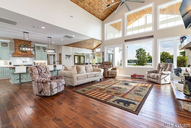 161 Paradise Dr, Henrico, NC 27842 - photo 3