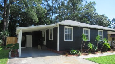 4826 French St, Jacksonville, FL 32205 - photo 3