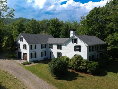 226 Belfast Rd, Camden, ME 04843 - photo 4