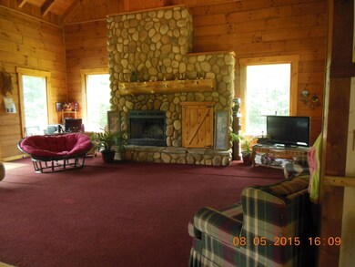 12868 Mowery Lehman Rd, Logan, OH 43138 - photo 6