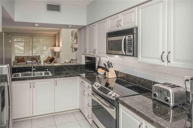 Fairway Bay I unit 1102, Longboat Key, FL 34228 - photo 3