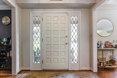 3001 Juniper Hill Rd-43