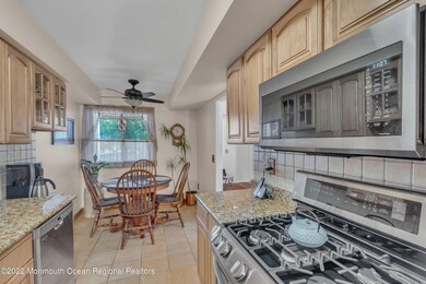 4 Spring Ct, Tinton Falls, NJ 07724 - photo 6