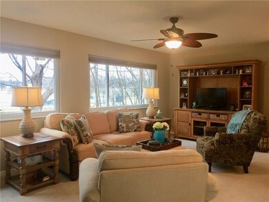 101 S 17th Ave, Beech Grove, IN 46107 - photo 2