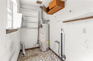 3405 Virginia Dr, Metairie, LA 70002 - photo 7