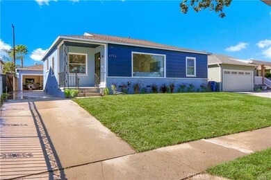 4753 Lakewood Blvd, Lakewood, CA 90712 - photo 2