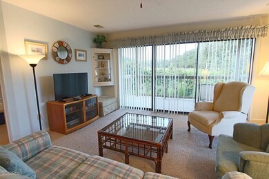 814 Colony Place D Sunset Beach