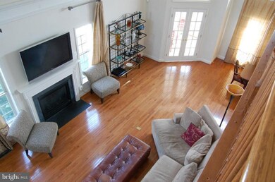 3015 Sanctuary Ln, Frederick, MD 21701 - photo 2