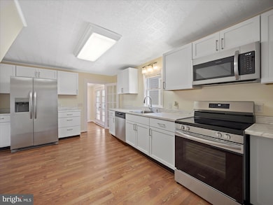 3830 Jefferson Pike, Jefferson, MD 21755 - photo 5