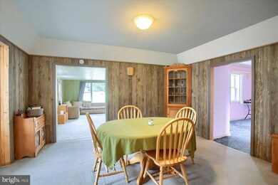 2278 Letterkenny Rd, Chambersburg, PA 17201 - photo 6