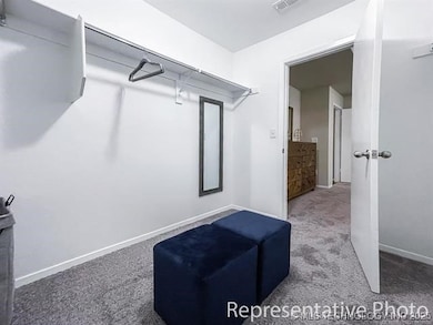 1501 N 83rd St, Broken Arrow, OK 74014 - photo 7