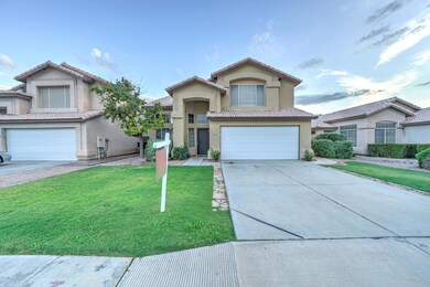 2545 E Caballero-2