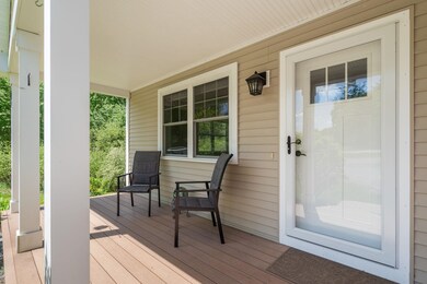 40 Worthen Rd, Durham, NH 03824 - photo 4