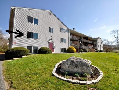 25 Canal Rd unit A2, Sagamore Beach, MA 02562 - photo 3