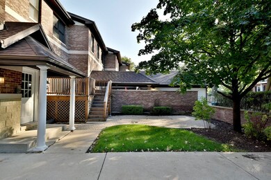 0S568 Old York Rd, Elmhurst, IL 60126 - photo 6