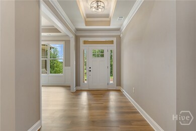 37 Hometown Ct, Jefferson, GA 30549 - photo 3