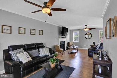 130 Fig Tree Way, Manchester, PA 17345 - photo 4