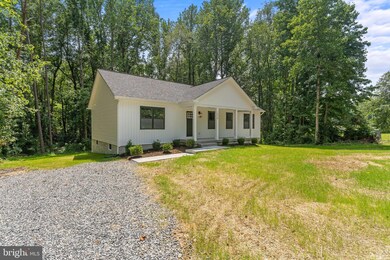 10038 Bear Ln, Ruther Glen, VA 22546 - photo 6