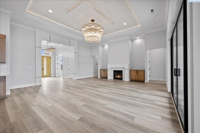 12804 Clark Fork Rd, Pasco, WA 99301 - photo 6