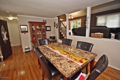 166 Cindy St, Old Bridge, NJ 08857 - photo 7