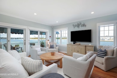 45 Inlet Dr, Point Pleasant Beach, NJ 08742 - photo 3