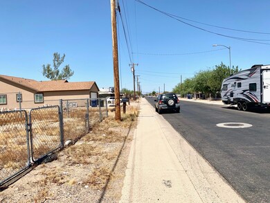 13318 N B St unit 27, El Mirage, AZ 85335 - photo 6