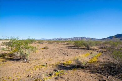 012 Bacobi Rd, Golden Valley, AZ 86413 - photo 2