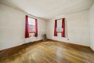 9 Donny Dr, Franklin, MA 02038 - photo 7