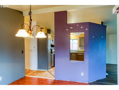 1307 Bramblewood Ln, Eugene, OR 97404 - photo 7