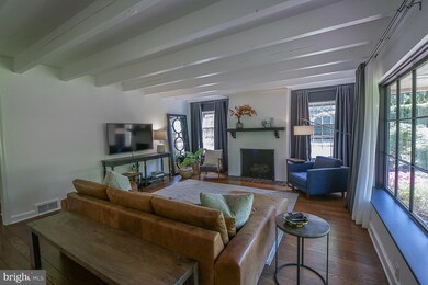 828 Youngs Ford Rd, Gladwyne, PA 19035 - photo 5