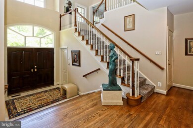 11331 Bright Pond Ln, Reston, VA 20194 - photo 2