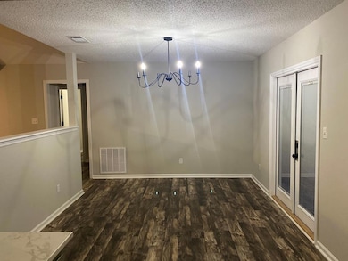 519 N County Line Rd, Albany, GA 31705 - photo 3