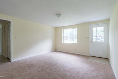 4811 Ducheneau Dr, Jacksonville, FL 32210 - photo 3