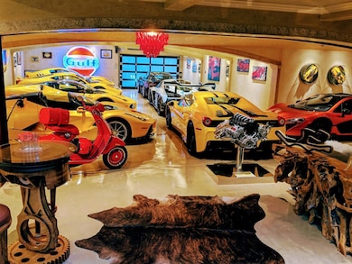 28025 Natoma Rd, Los Altos Hills, CA 94022 - photo 6