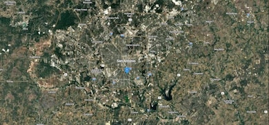 127 Livingston, San Antonio, TX 78214 - photo 6