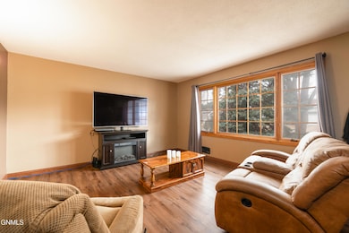 1808 N 9th St MLS-7